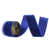 Blue est en rupture de stock