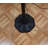 Lantana 72'' Dark Bronze Torchiere Floor Lamp