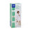 6'' Grab Bar
