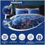 Soft Polycotton Duvet Cover Set with Matching Pillowcase(s), Fade-Resistant, Easy-Care Design and Suitable for All Bedding-35859907