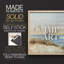 Bord de mer - impression encadrée - réaménageable-533223712-533223714