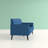 Benayah Upholstered 75.5'' Sofa-2038849923