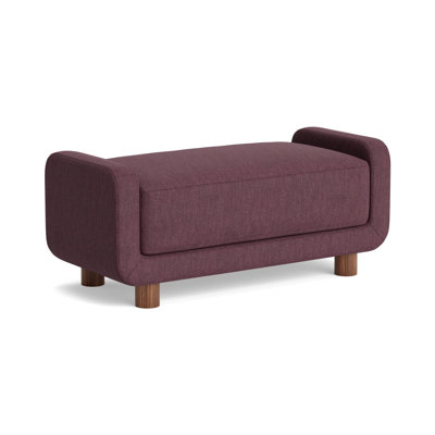 Eva Ottoman