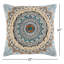 Housse de coussin en coton Fallsburg-1472326791-1350003662