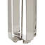 Metal Table Lamp