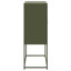 No_Yes_Yes_No_No Unfinished TV Stand-106691200-106691203