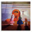 «After Hour Trick or traiter» par Lucia Heffernan, art mural en verre acrylique-1083429477
