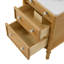 Meuble-lavabo Juliette-119440741