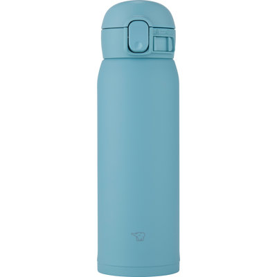 Zojirushi Stainless Mug