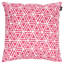icon Stripe Indoor-Outdoor Cushion, Brown-1982955558