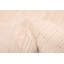 Tapis ivoire Pak Finest Marrakesh 9 pi 1 po x 11 pi 9 po