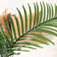 Rudine 180cm Faux Plant