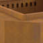 Modern Smokeless Fire Pit-1254152285-1254152282