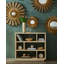 Shell Ball Sculpture-68620327