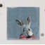 Beklabito No Frame Painting on Canvas-87623285