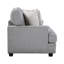 Causeuse Messina-122484053