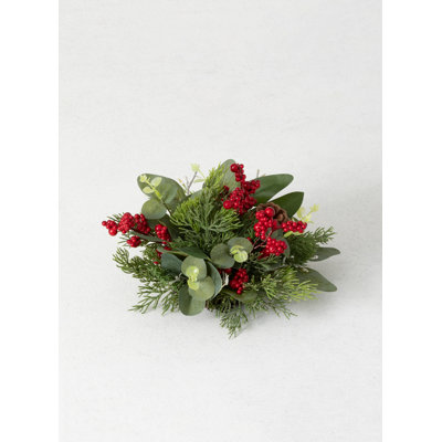 Ophir Mixed Assortment Arrangement