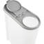 Food Storage Container