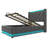 Upholstered Daybed-176784150