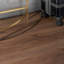 Planche de vinyle de luxe Lexington-94493437