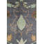 One-of-a-Kind 10'2" X 13'4" Area Rug