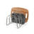 Ebert Steel Kitchenware Divider-49604563