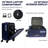 Luggage,With Front Opening,TSA Approved Lock,Hardshell Suitcase-129777635