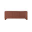 Killingly Unfinished TV Stand for TVs up to 55"-566266801