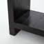 Cressida 59.75'' Console Table
