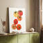 Organic Veg IV - galerie sur mesure-117752133
