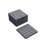20 PCS Interlocking Deck Tiles Striped Pattern-105121979
