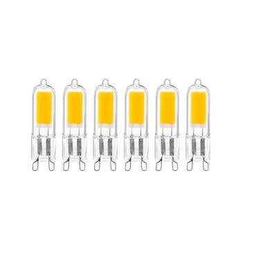 AlltroLite 4 Pack Bulb Portable Wireless COB LED Light Bulb, Battery  Operated LED Night Lights, COB …See more AlltroLite 4 Pack Bulb Portable  Wireless