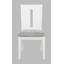 Chaise d'appoint Jessim-365546690