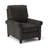 Sondria Recliner-1400969637-1400970328-1400970457