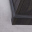 Buffet avec 4 portes en miroir-723498711