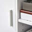 Omarionna 60 cm W Filing Cabinet-939796768