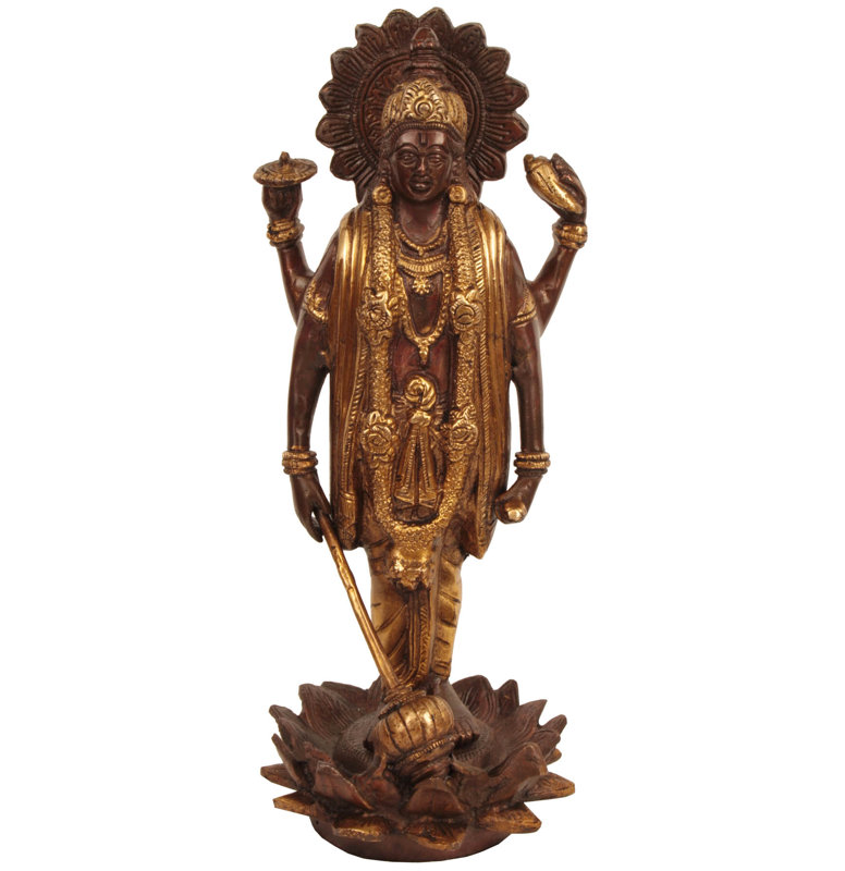 Religious & Spiritual Figurines & Sculptures