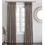 Reflection Room Darkening Curtain-40748569-61845451