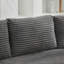 Méridienne double 106 po Cloud-1245582515