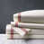 Ivory, Red