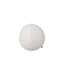 Oreiller Palla S Ball-61832822-61832821