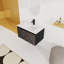Meuble-lavabo flottant mural avec lavabo en céramique-1575189762
