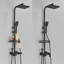 Robinet de douche-93668904