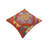 Harrison Geometric Throw Pillow