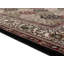 Beige oriental/brun Tapis décoratif sevanna-643220047