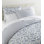 Highgrove Toile Classic Printed Duvet Sets