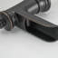 2-handle Bathroom Faucet with Drain Assembly-98155343