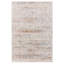 Rybolt Abstract Area Rug-1432960831
