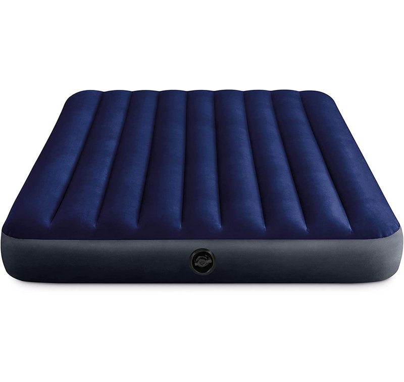 1cm Air Bed