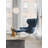Daven 1 - Light Single Pendant-32007468-32007473